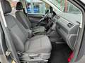 Volkswagen Caddy 2.0 TDi SCR 5 PLACES DOUBLE PORTE COULISSANTE Grigio - thumbnail 13