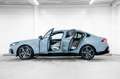 BMW i5 Sedan eDrive40 l M Sport l Bowers & Wilkins Grijs - thumbnail 3