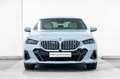 BMW i5 Sedan eDrive40 l M Sport l Bowers & Wilkins Grijs - thumbnail 4