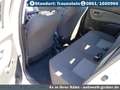 Toyota Yaris Comfort+Kamera+Klima+ALU Blanc - thumbnail 12