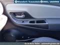 Toyota Yaris Comfort+Kamera+Klima+ALU Blanc - thumbnail 20