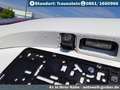 Toyota Yaris Comfort+Kamera+Klima+ALU Blanc - thumbnail 11