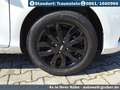 Toyota Yaris Comfort+Kamera+Klima+ALU Blanc - thumbnail 9