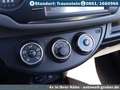 Toyota Yaris Comfort+Kamera+Klima+ALU Blanc - thumbnail 21