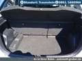 Toyota Yaris Comfort+Kamera+Klima+ALU Blanc - thumbnail 10
