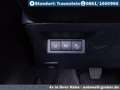 Toyota Yaris Comfort+Kamera+Klima+ALU Blanc - thumbnail 19
