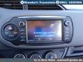 Toyota Yaris Comfort+Kamera+Klima+ALU Blanc - thumbnail 16