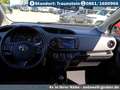 Toyota Yaris Comfort+Kamera+Klima+ALU Blanc - thumbnail 13