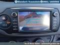 Toyota Yaris Comfort+Kamera+Klima+ALU Blanc - thumbnail 17
