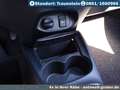 Toyota Yaris Comfort+Kamera+Klima+ALU Blanc - thumbnail 15