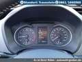 Toyota Yaris Comfort+Kamera+Klima+ALU Blanc - thumbnail 18