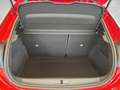 Opel Corsa Edition Benzin 100 PS Rot - thumbnail 18