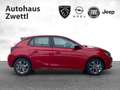 Opel Corsa Edition Benzin 100 PS Rot - thumbnail 7