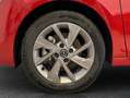 Opel Corsa Edition Benzin 100 PS Rot - thumbnail 20