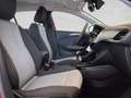 Opel Corsa Edition Benzin 100 PS Rot - thumbnail 17