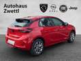Opel Corsa Edition Benzin 100 PS Rot - thumbnail 6
