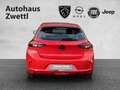 Opel Corsa Edition Benzin 100 PS Rot - thumbnail 5