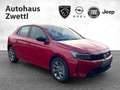 Opel Corsa Edition Benzin 100 PS Rot - thumbnail 8