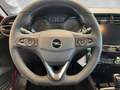 Opel Corsa Edition Benzin 100 PS Rot - thumbnail 10