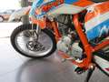 Altro Kayo   CROSS 250cc ARIA K2-ruote21-18" Arancione - thumbnail 5