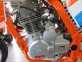 Autres Kayo   CROSS 250cc ARIA K2-ruote21-18" Orange - thumbnail 9