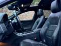 Jaguar XF 2.0 D E-Performance R-Sport Fehér - thumbnail 10