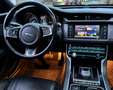 Jaguar XF 2.0 D E-Performance R-Sport Blanc - thumbnail 9