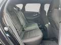 Hyundai i30 1.5L Kombi N-Line Schwarz - thumbnail 13