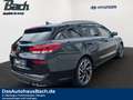 Hyundai i30 1.5L Kombi N-Line Schwarz - thumbnail 3
