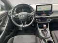 Hyundai i30 1.5L Kombi N-Line Schwarz - thumbnail 10