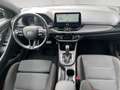 Hyundai i30 1.5L Kombi N-Line Schwarz - thumbnail 11