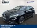Hyundai i30 1.5L Kombi N-Line Schwarz - thumbnail 1