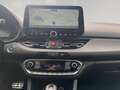 Hyundai i30 1.5L Kombi N-Line Schwarz - thumbnail 9