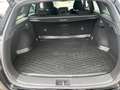 Hyundai i30 1.5L Kombi N-Line Schwarz - thumbnail 12