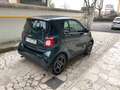 smart forTwo 0.9 Turbo twinamic Prime pelle Grün - thumbnail 7