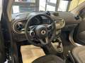 smart forTwo 0.9 Turbo twinamic Prime pelle Verde - thumbnail 9