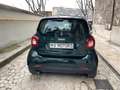 smart forTwo 0.9 Turbo twinamic Prime pelle Grün - thumbnail 6