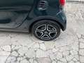 smart forTwo 0.9 Turbo twinamic Prime pelle Verde - thumbnail 4