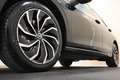 Volkswagen Golf Golf 1.4 TSI eHYBRID 204 CV DSG Style Nero - thumbnail 4
