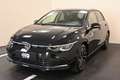 Volkswagen Golf Golf 1.4 TSI eHYBRID 204 CV DSG Style Nero - thumbnail 2