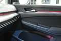 Volkswagen Golf Golf 1.4 TSI eHYBRID 204 CV DSG Style Nero - thumbnail 12