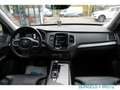 Volvo XC90 Momentum AWD AHK Navi 7-Sitzer Leder Sitzheizung Schwarz - thumbnail 9