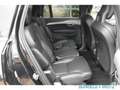 Volvo XC90 Momentum AWD AHK Navi 7-Sitzer Leder Sitzheizung Schwarz - thumbnail 6