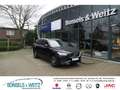 Volvo XC90 Momentum AWD AHK Navi 7-Sitzer Leder Sitzheizung Schwarz - thumbnail 1