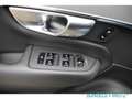 Volvo XC90 Momentum AWD AHK Navi 7-Sitzer Leder Sitzheizung Schwarz - thumbnail 16