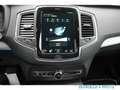 Volvo XC90 Momentum AWD AHK Navi 7-Sitzer Leder Sitzheizung Schwarz - thumbnail 14