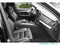 Volvo XC90 Momentum AWD AHK Navi 7-Sitzer Leder Sitzheizung Schwarz - thumbnail 5
