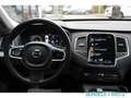 Volvo XC90 Momentum AWD AHK Navi 7-Sitzer Leder Sitzheizung Schwarz - thumbnail 10