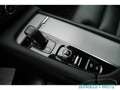Volvo XC90 Momentum AWD AHK Navi 7-Sitzer Leder Sitzheizung Schwarz - thumbnail 15