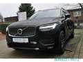 Volvo XC90 Momentum AWD AHK Navi 7-Sitzer Leder Sitzheizung Schwarz - thumbnail 18